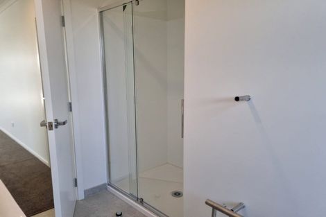 Photo of property in 27 Rehua Way, Papamoa, 3118