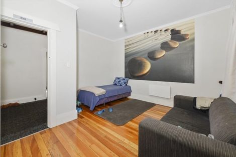 Photo of property in 100 Ranolf Street, Glenholme, Rotorua, 3010