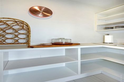 Photo of property in 29 Buckhurst Avenue, Wigram, Christchurch, 8042