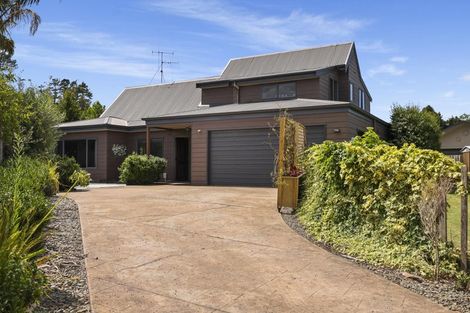 Photo of property in 22 Heronvale Way, Brookfield, Tauranga, 3110