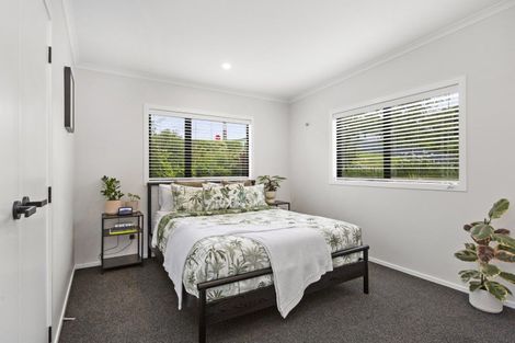 Photo of property in 44 Cambrae Road, Raglan, 3225