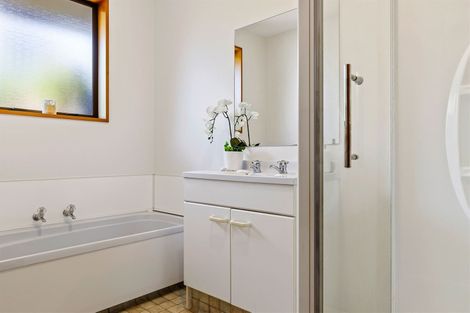 Photo of property in 2 Pentland Drive, Belfast, Christchurch, 8051