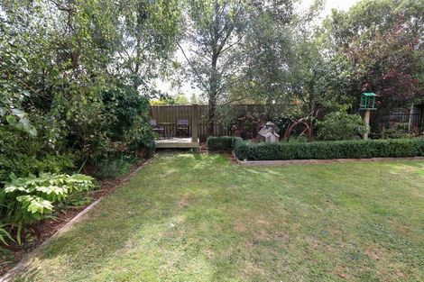 Photo of property in 12a Dublin Street, Dannevirke, 4930