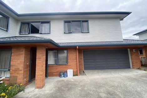 Photo of property in 5a Sheridan Street, Silverdale, Hamilton, 3216