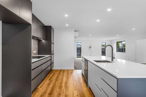 Photo of property in 1 Roach Lane, Amberley, 7481