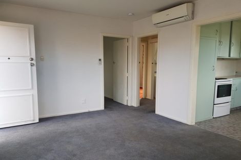Photo of property in 77 Dover Street, St Albans, Christchurch, 8014