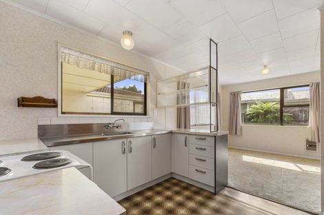 Photo of property in 127b Ranolf Street, Glenholme, Rotorua, 3010