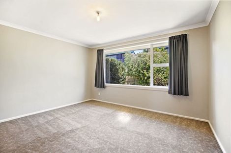 Photo of property in 1/36 Hanrahan Street, Upper Riccarton, Christchurch, 8041