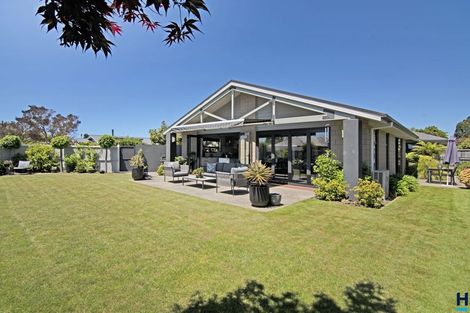 Photo of property in 23 Eginton Street, Motueka, 7120