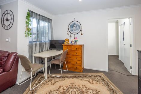 Photo of property in 39 Benjamin Avenue, Rototuna North, Hamilton, 3210