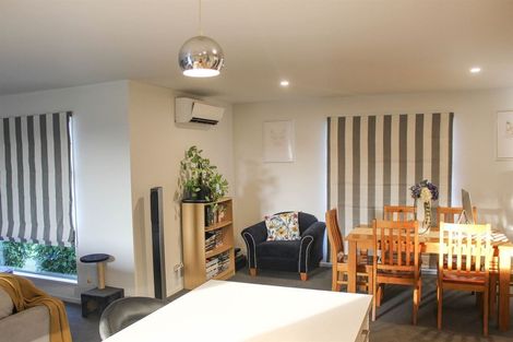 Photo of property in 25 Whiteoak Grove, Tinwald, Ashburton, 7700