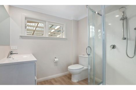 Photo of property in 5 East Avenue, Te Aroha, 3320