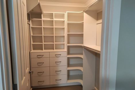 Photo of property in 65 Peter Hall Drive, Kelvin Grove, Palmerston North, 4414