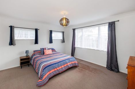 Photo of property in 37 Mangahao Road, Pahiatua, 4910