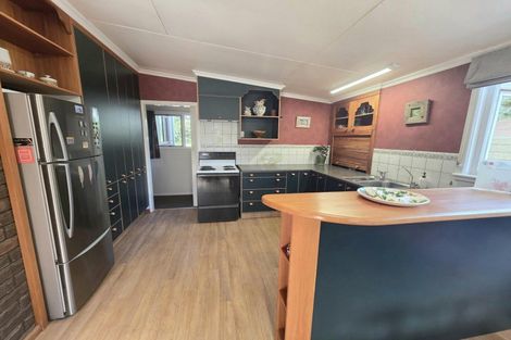 Photo of property in 33 Devils Bridge Road, Weston, Oamaru, 9492