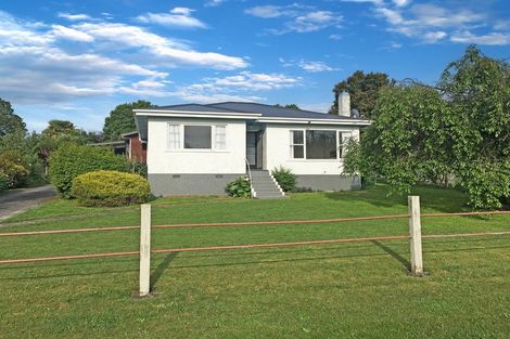 Photo of property in 1030 Bank Street, Te Awamutu, 3800