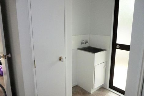 Photo of property in 68e Millers Road, Brookfield, Tauranga, 3110