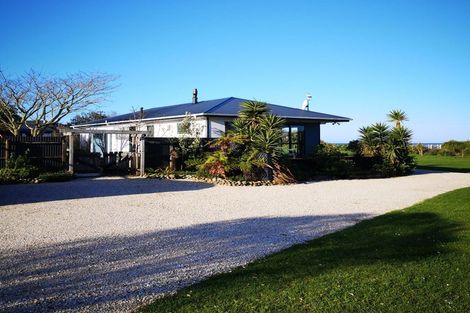 Photo of property in 9 Pakawau-bush Road, Pakawau, Collingwood, 7073