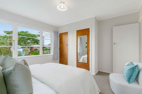 Photo of property in 24 Queen Street, Feilding, 4702