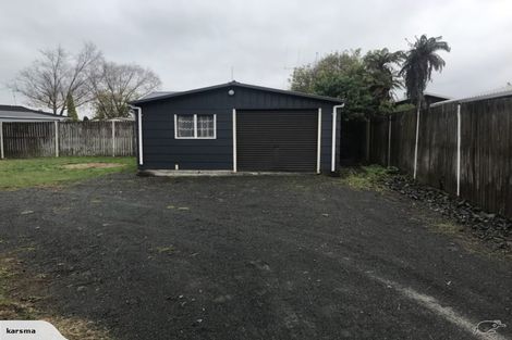 Photo of property in 10 Enfield Street, Nawton, Hamilton, 3200