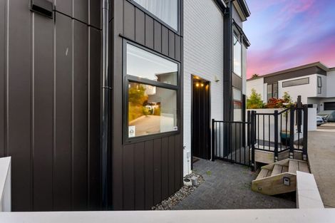 Photo of property in 7b Reg Pearce Way, Glen Innes, Auckland, 1072