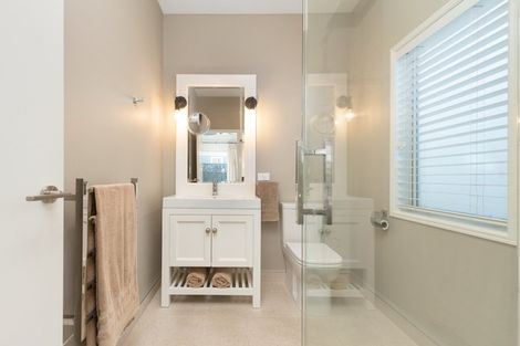 Photo of property in 3 Pebble Beach Way, Papamoa Beach, Papamoa, 3118