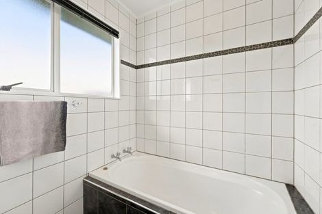 Photo of property in 34 Carson Street, Castlecliff, Whanganui, 4501