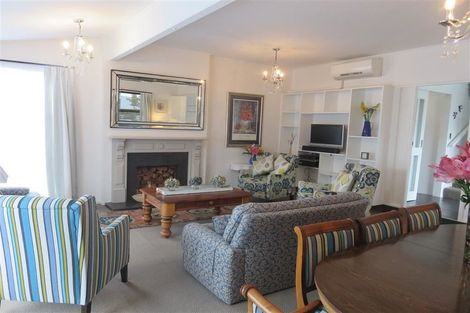 Photo of property in Greenwood Road, Havelock North, 4130