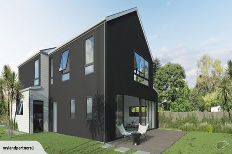 Photo of property in 21 Kano Way, Hobsonville, Auckland, 0616