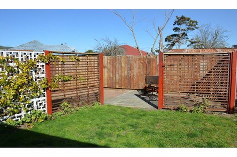 Photo of property in 11 Galway Street, Kawerau, 3127
