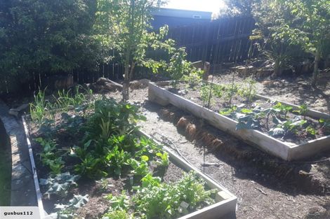 Photo of property in 12 Lucknow Place, Cashmere, Christchurch, 8022