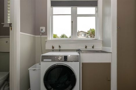 Photo of property in 36 Havelock Street, Renwick, 7204