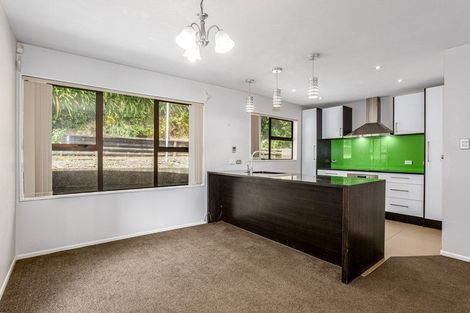 Photo of property in 65 Coast Road, Wainuiomata, Lower Hutt, 5014