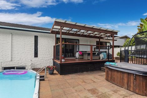 Photo of property in 6a White Horse Drive, Whakatane, 3120