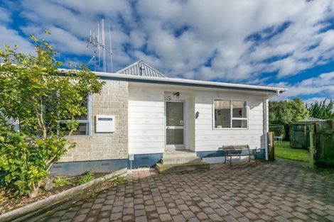 Photo of property in 36 Oakfield Crescent, Pukete, Hamilton, 3200