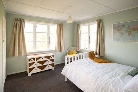 Photo of property in 41 Orsman Crescent, Toi Toi, Nelson, 7010