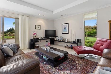 Photo of property in 2 Piako Drive, Darfield, 7571