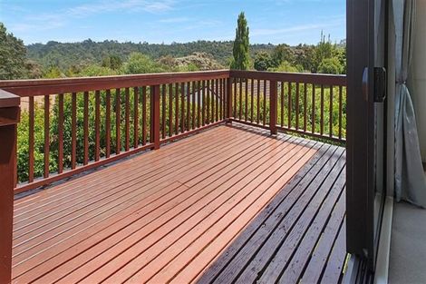 Photo of property in 177 Manuka Road, Bayview, Auckland, 0629