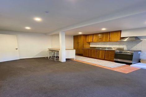 Photo of property in 21 Asquith Terrace, Brooklyn, Wellington, 6021