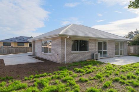 Photo of property in 9a Dublin Street, Dannevirke, 4930