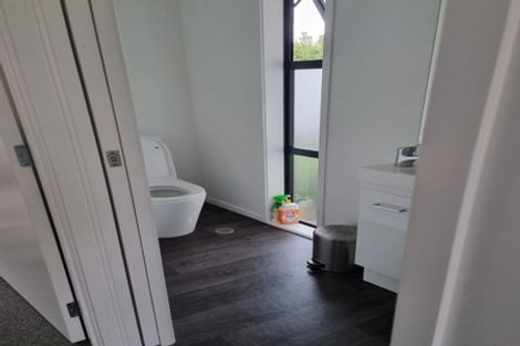 Photo of property in 4/7 Charmaine Crescent, Chartwell, Hamilton, 3210