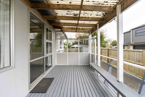 Photo of property in 8 Mcpherson Place, Fairfield, Hamilton, 3214