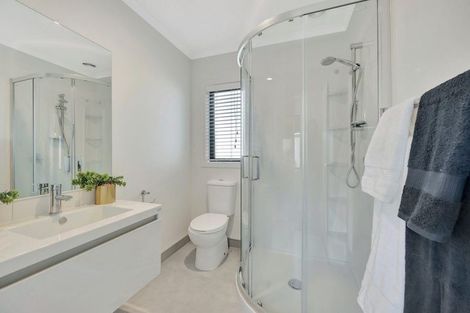 Photo of property in 1/11 Forster Avenue, Hillcrest, Hamilton, 3216