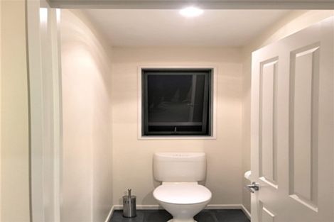 Photo of property in 27 Dufek Crescent, Wigram, Christchurch, 8042