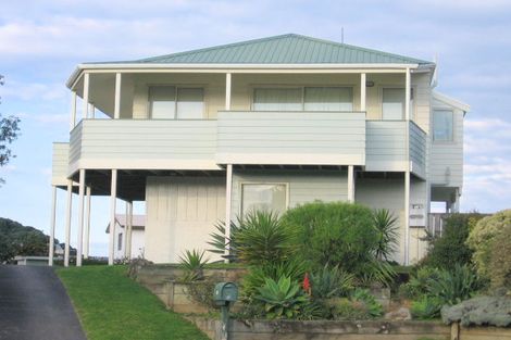 Photo of property in 428 Rangi Avenue, Whangamata, 3620