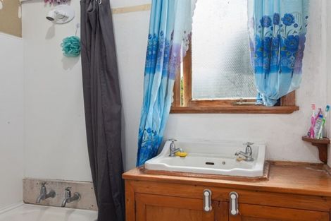 Photo of property in 12 Saint John Street, Opotiki, 3122