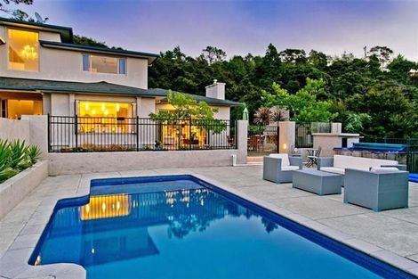 Photo of property in 189 Wright Road, Dairy Flat, Albany, 0794