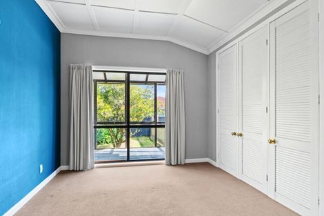 Photo of property in 42 Dumfries Road, Tokoroa, 3420