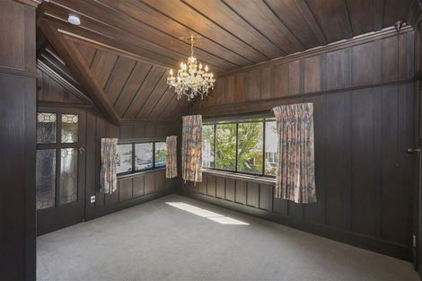 Photo of property in 283 Papanui Road, Merivale, Christchurch, 8052