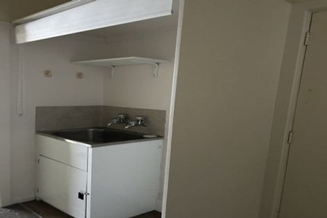 Photo of property in 202 Hampden Street, Hokitika, 7810